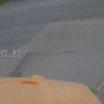 florida-driver-fleeing-traffic-stop-slams-head-on-into-school-bus-carrying-19-children-before-fleeing-on-foot