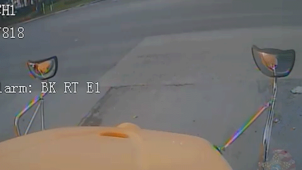 florida-driver-fleeing-traffic-stop-slams-head-on-into-school-bus-carrying-19-children-before-fleeing-on-foot