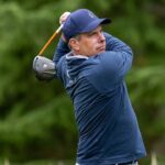 pga-tour-champions-golfer-matt-gogel-suspended-six-months-for-betting-on-pga-tour-events
