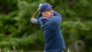 pga-tour-champions-golfer-matt-gogel-suspended-six-months-for-betting-on-pga-tour-events
