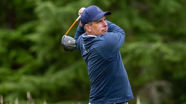 pga-tour-champions-golfer-matt-gogel-suspended-six-months-for-betting-on-pga-tour-events