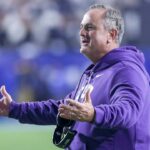 tcu-football-pulls-credentials-from-local-newspaper-for-reporting-on-locker-room-assault-story