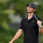 backlash-over-good-good-golf-ad-goes-too-far-as-stores-pull-merchandise,-pga-tour-event-potentially-canceled