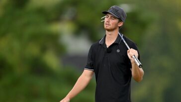 backlash-over-good-good-golf-ad-goes-too-far-as-stores-pull-merchandise,-pga-tour-event-potentially-canceled