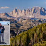 missing-missouri-deputy-ag-shaun-mackelprang-found-6-days-after-disappearing-during-wyoming-hike