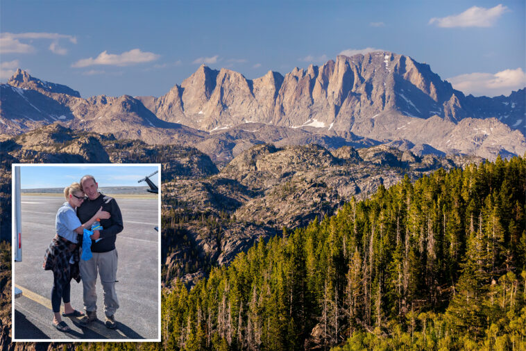 missing-missouri-deputy-ag-shaun-mackelprang-found-6-days-after-disappearing-during-wyoming-hike
