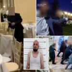 ohio-wedding-descends-into-chaos-as-families-with-bad-blood-brawl-at-reception