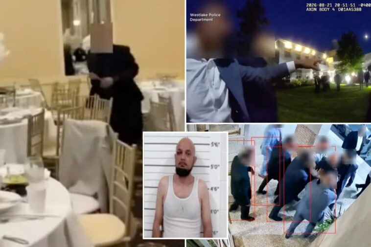 ohio-wedding-descends-into-chaos-as-families-with-bad-blood-brawl-at-reception