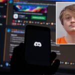 west-virginia-creep-allegedly-boasted-about-kiddie-porn-collection-in-online-chatrooms-under-username-‘mrchildporn’