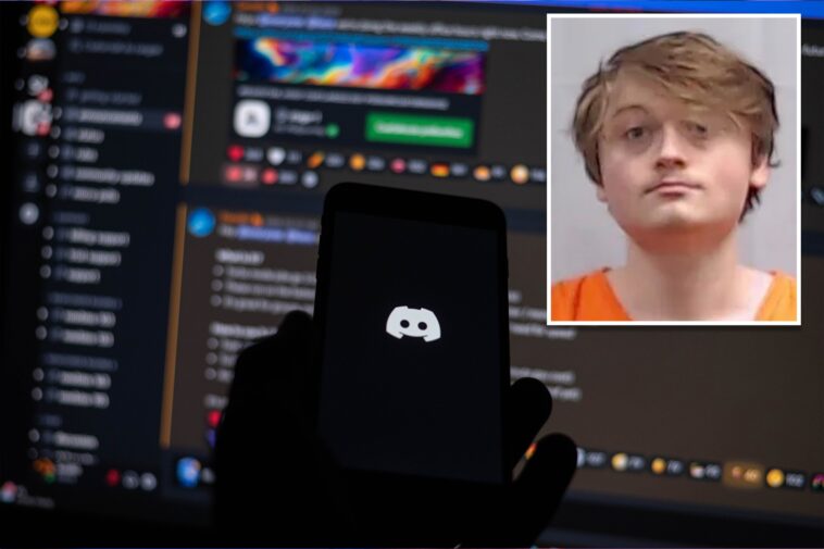 west-virginia-creep-allegedly-boasted-about-kiddie-porn-collection-in-online-chatrooms-under-username-‘mrchildporn’