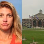 former-texas-high-school-teacher-arrested-after-probe-into-inappropriate-student-relationship