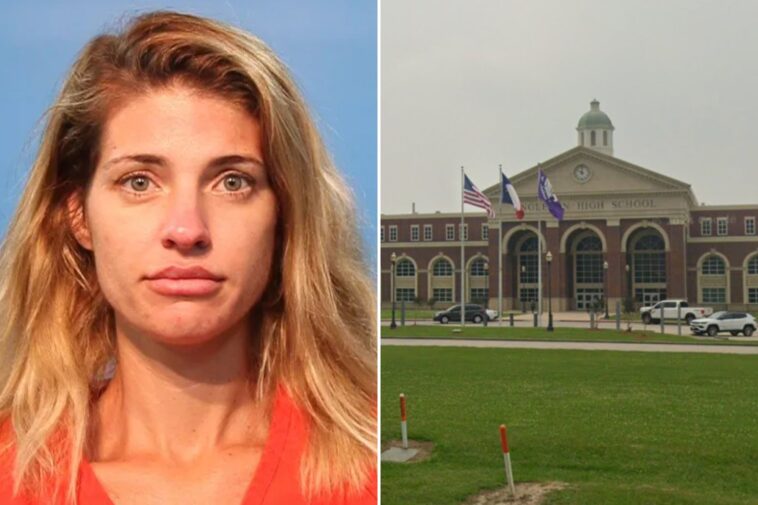 former-texas-high-school-teacher-arrested-after-probe-into-inappropriate-student-relationship