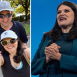 haley-stevens-reveals-engagement-–-plans-for-israel-trip-with-fiance-– -weeks-after-michigan-senate-primary-loss-to-abdul-el-sayed 