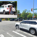 woman,-61,-struck-and-killed-by-car-while-crossing-nyc-street-just-blocks-away-from-her-home