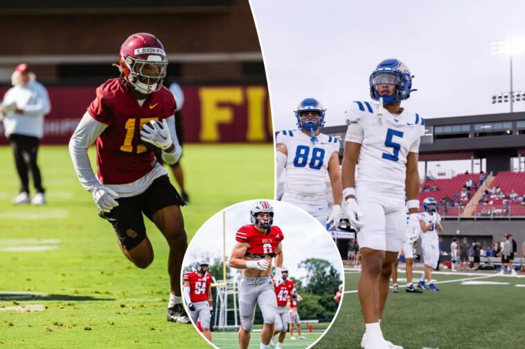 usc’s-fabulous-freshmen-are-well-represented-on-first-two-deep
