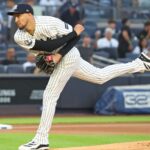 yankees-prospect-elmer-rodriguez-shows-off-‘electric-arm’-in-best-outing-of-young-career
