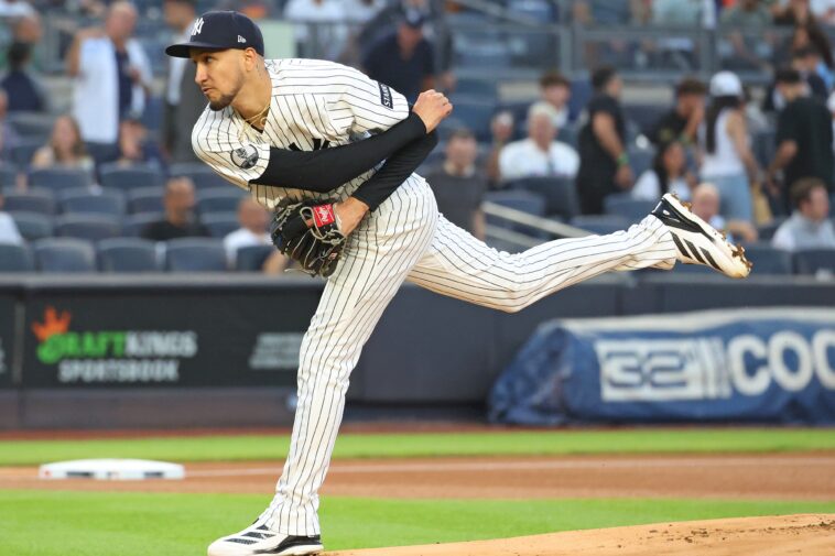 yankees-prospect-elmer-rodriguez-shows-off-‘electric-arm’-in-best-outing-of-young-career