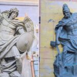 massachusetts-high-court-blocks-city-from-displaying-catholic-saint-statues-honoring-first-responders