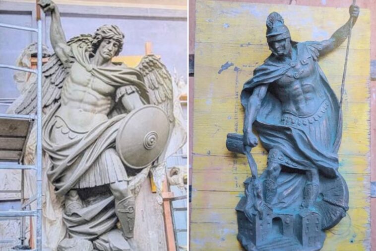 massachusetts-high-court-blocks-city-from-displaying-catholic-saint-statues-honoring-first-responders