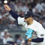 yankees’-fernando-cruz-has-partial-ucl-tear,-tommy-john-surgery-on-table