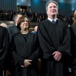 man-accused-of-using-fake-chief-justice-roberts-signature-to-get-own-criminal-case-dismissed
