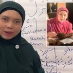 professor-solehah-yaacob-who-claimed-ancient-malays-taught-flying-kung-fu-to-chinese-fired-by-her-university