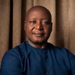 he-was-jailed-for-exposing-muslim-violence-in-nigeria-now,-he’s-warning-americans-to-fight-sharia.