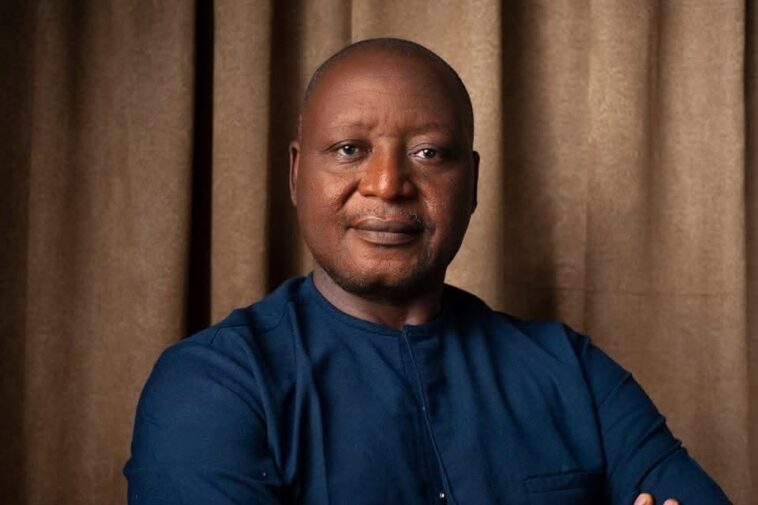 he-was-jailed-for-exposing-muslim-violence-in-nigeria-now,-he’s-warning-americans-to-fight-sharia.