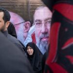 survey:-both-the-left-and-right-doubt-islam’s-fit-in-the-west