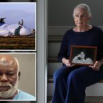 justice-delayed-for-1988-lockerbie-bombing-victims’-families-as-trial-pushed-back-over-new-evidence:-‘roller-coaster-of-emotions’