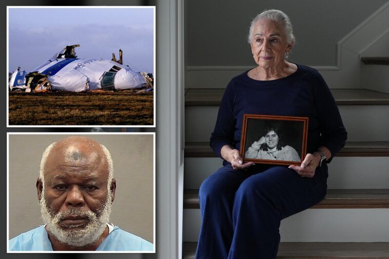 justice-delayed-for-1988-lockerbie-bombing-victims’-families-as-trial-pushed-back-over-new-evidence:-‘roller-coaster-of-emotions’