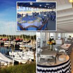 ultra-exclusive-hamptons-yacht-club-forced-to-cancel-restaurant-service-after-foreign-kitchen-staff-kicked-out-of-us