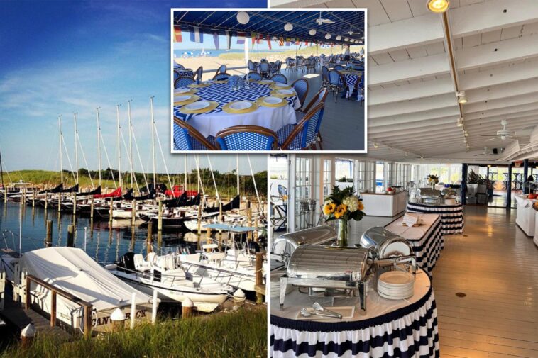 ultra-exclusive-hamptons-yacht-club-forced-to-cancel-restaurant-service-after-foreign-kitchen-staff-kicked-out-of-us
