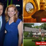 hedge-fund-titan’s-$6.2b-divorce-could-be-third-biggest-of-all-time:-here’s-how-divide-led-to-nj-court-battle