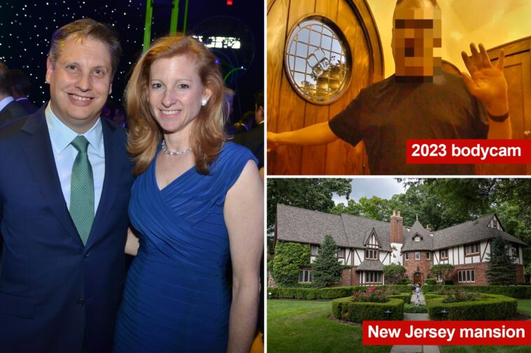 hedge-fund-titan’s-$6.2b-divorce-could-be-third-biggest-of-all-time:-here’s-how-divide-led-to-nj-court-battle
