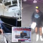 rhode-island-sailboat-bandit-killed-in-gunfight-with-police-after-stealing-rare,-luxury-vessel-from-nj-marina