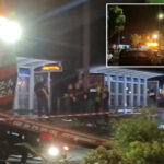 driver-rams-car-into-pedestrians-in-france,-killing-1-and-injuring-10