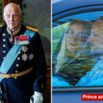 norway’s-king-harald-in-‘very-serious’-health-condition,-royal-family-cancels-all-planned-events