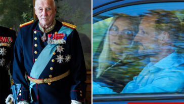 norway’s-king-harald-in-‘very-serious’-health-condition,-royal-family-cancels-all-planned-events