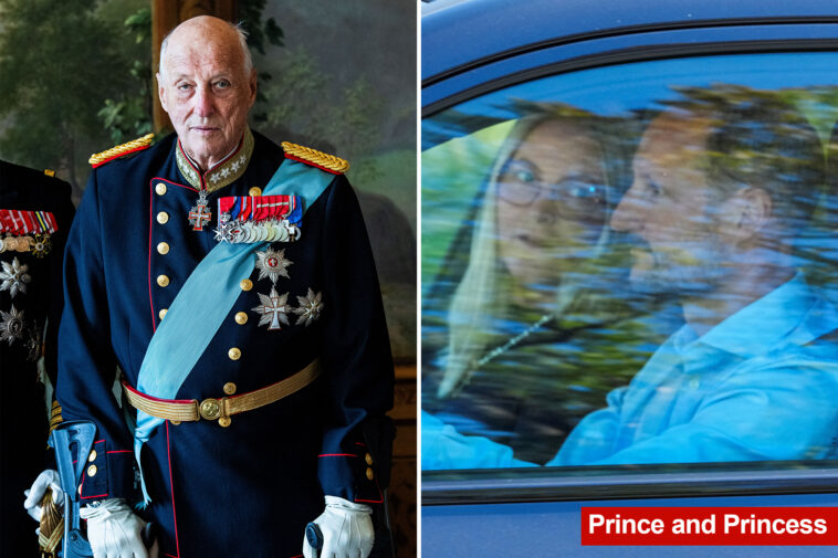 norway’s-king-harald-in-‘very-serious’-health-condition,-royal-family-cancels-all-planned-events