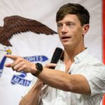 iowa-dem-gubernatorial-candidate-says-he-would-not-want-biden-or-harris-to-campaign-for-him