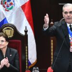 dominican-republic-joins-global-fight-against-antisemitism-with-landmark-move