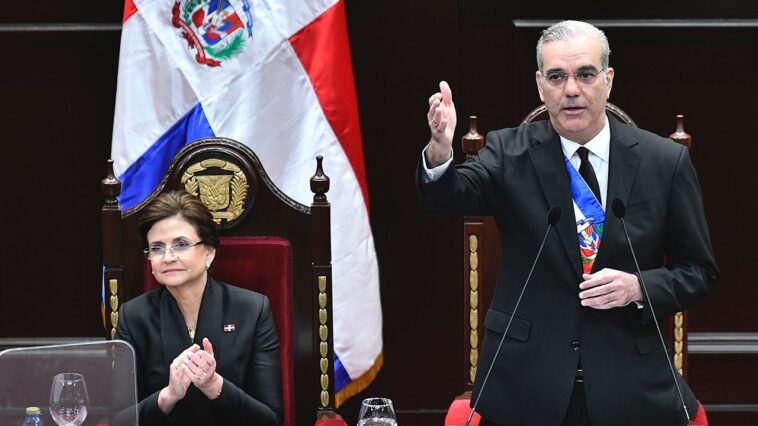 dominican-republic-joins-global-fight-against-antisemitism-with-landmark-move