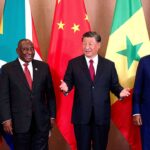 us-counters-china-as-beijing’s-‘shock-wave’-hits-african-economies