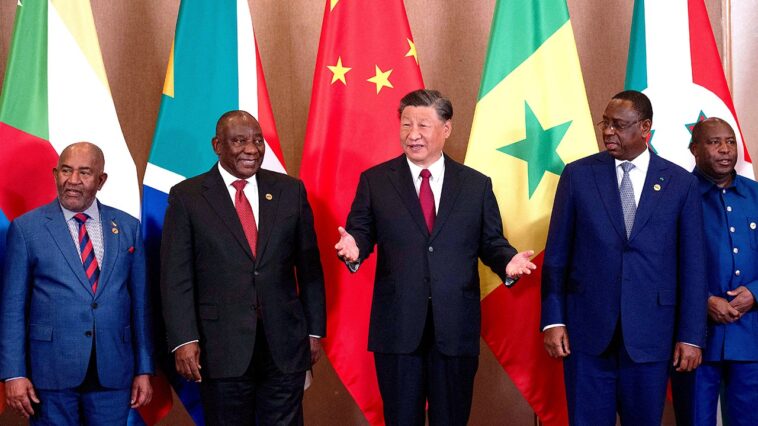us-counters-china-as-beijing’s-‘shock-wave’-hits-african-economies