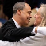 spanberger-ag-draws-fire-over-two-front-fight-against-trump-enforcement-agenda