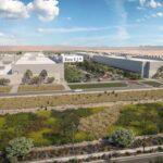data-centers-forgot-the-consumer-—-and-that-could-cost-america-the-ai-race