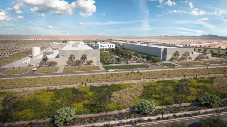 data-centers-forgot-the-consumer-—-and-that-could-cost-america-the-ai-race