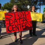 why-conservatives-shouldn’t-fall-for-the-left’s-data-center-scare-tactics