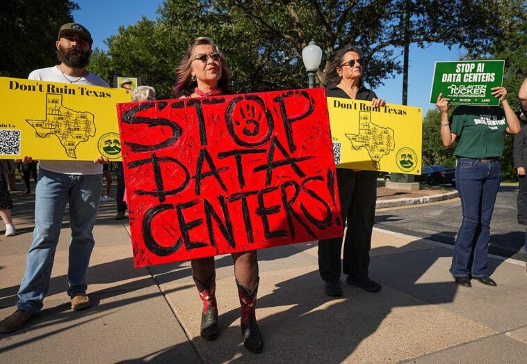 why-conservatives-shouldn’t-fall-for-the-left’s-data-center-scare-tactics